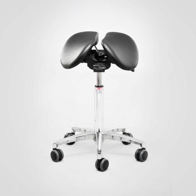 Salli MultiAdjuster