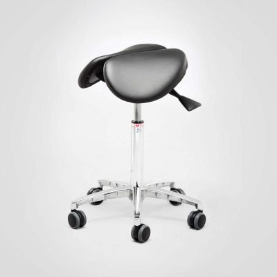 Salli MultiAdjuster