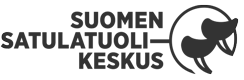 Suomen Satulatuolikeskus