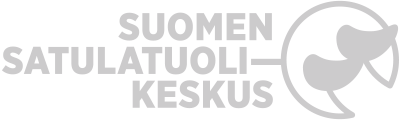 Suomen Satulatuolikeskus