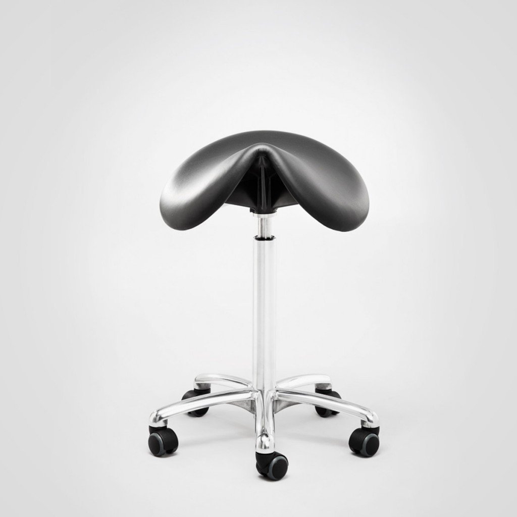 Roll-Ergonomic | Suomen Satulatuolikeskus