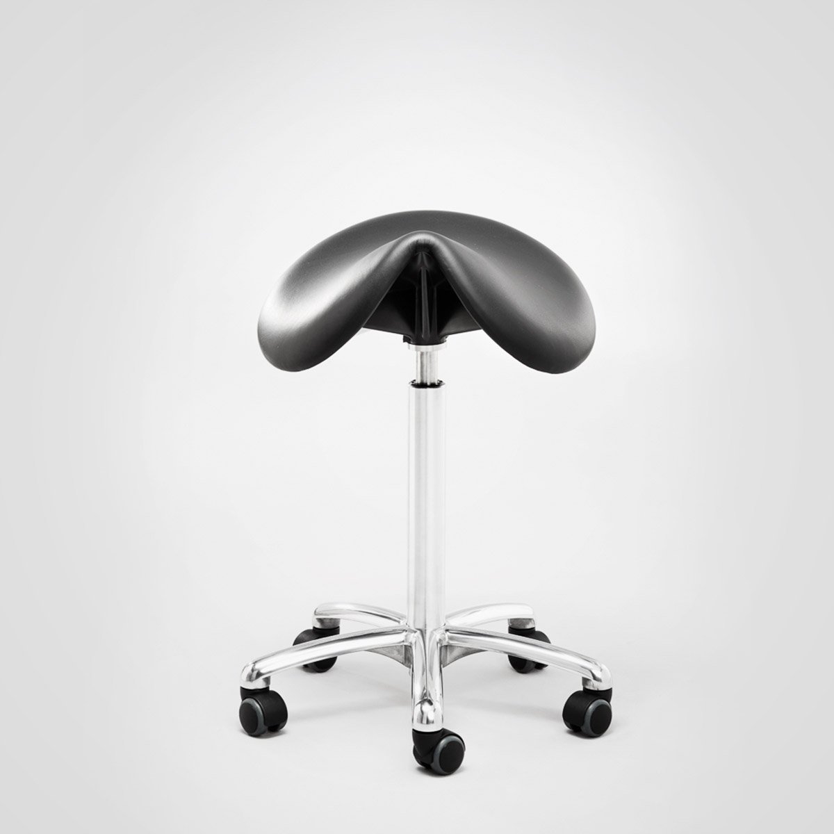 Ponychair, keinonahka