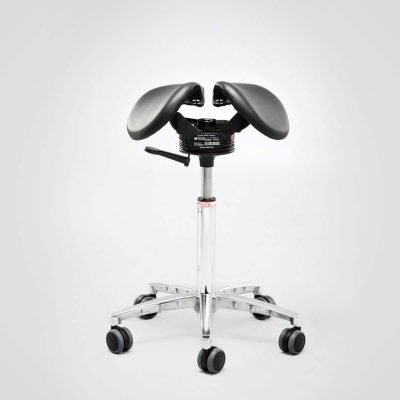 Salli SwingFit