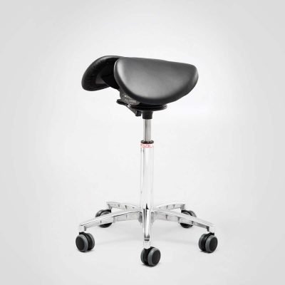 Salli SwingFit