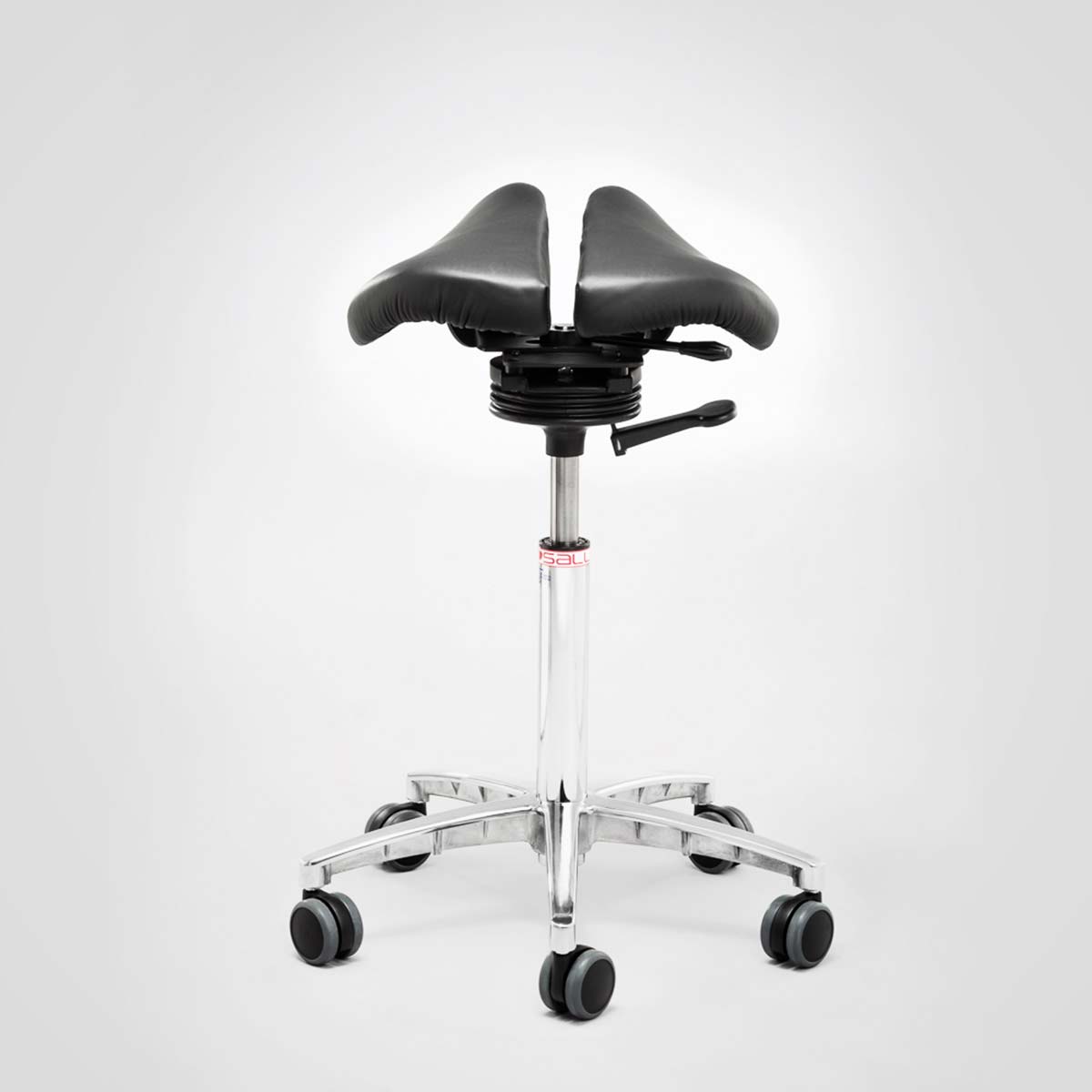 Salli SwingFit