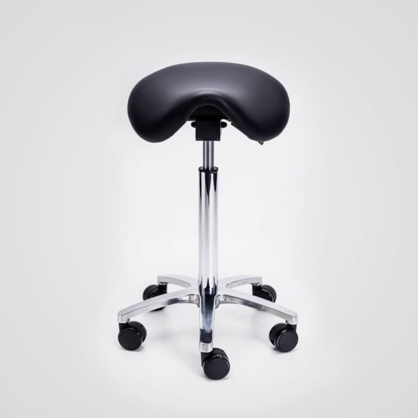 Roll-Ergonomic