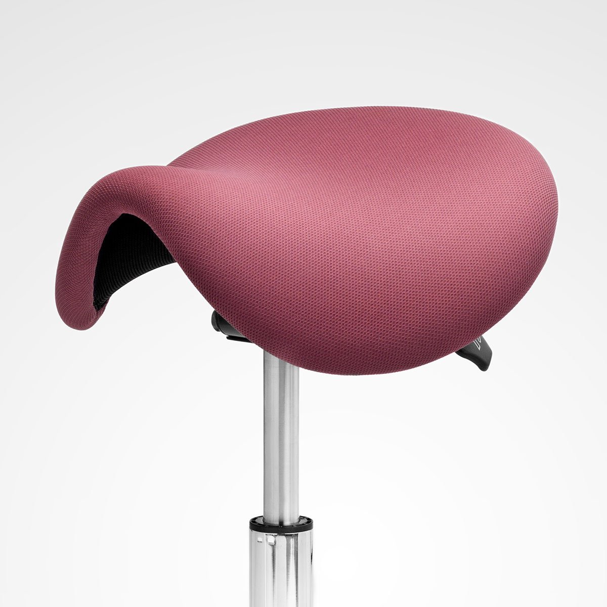 Roll-Ergonomic kangas