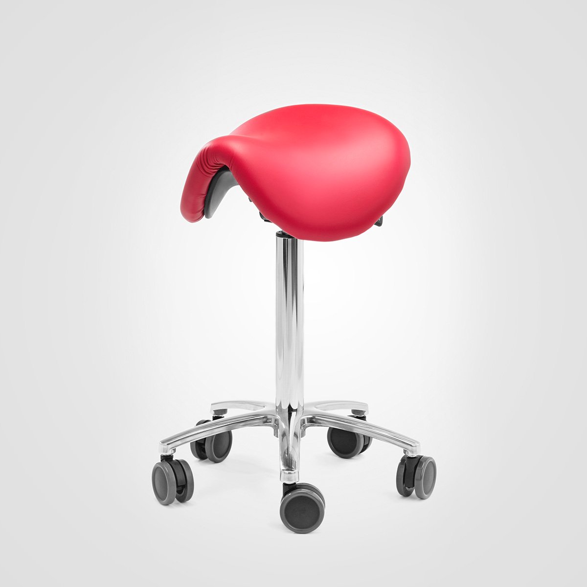 Carla Rosso -satulatuoli