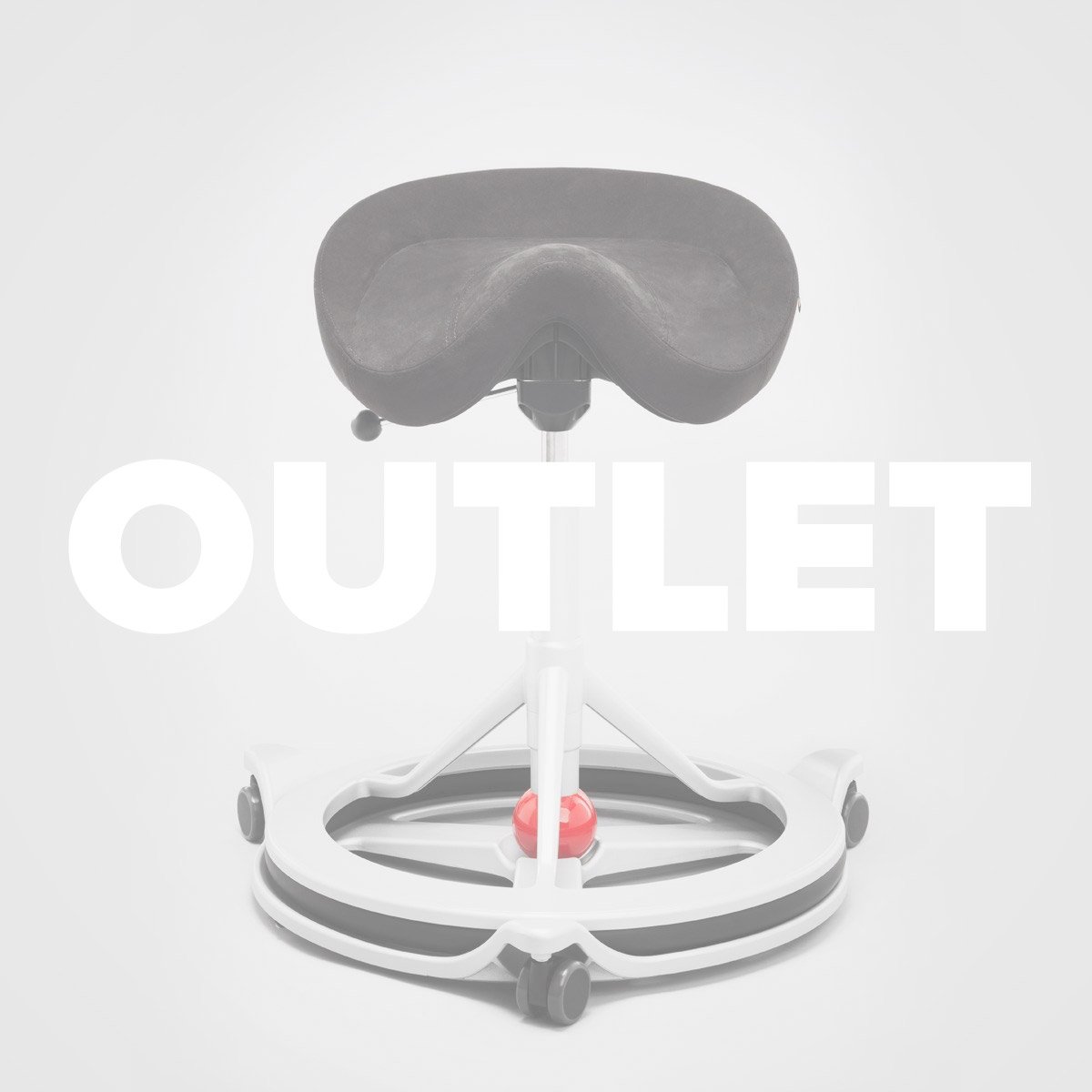 Outlet BackApp