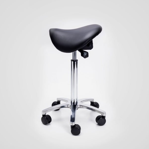 Roll-Ergonomic