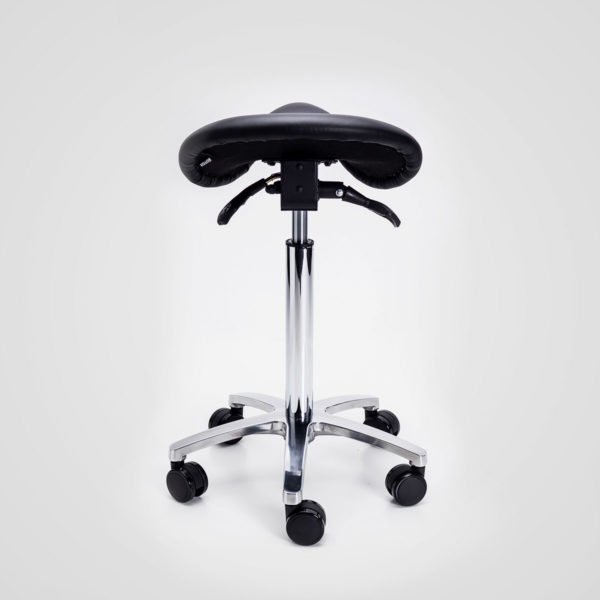 Roll-Ergonomic