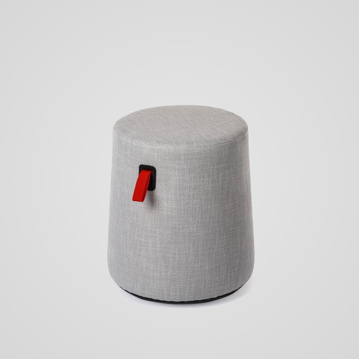 Stoo® Mini