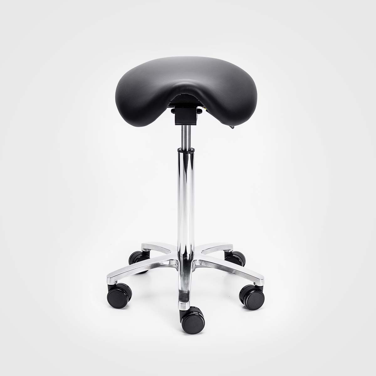 Roll-Ergonomic