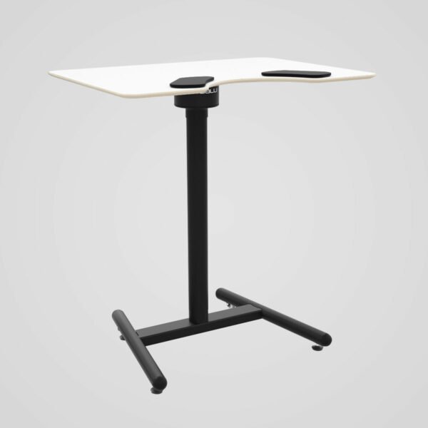 Salli Work Desk säädettävä työpöytä