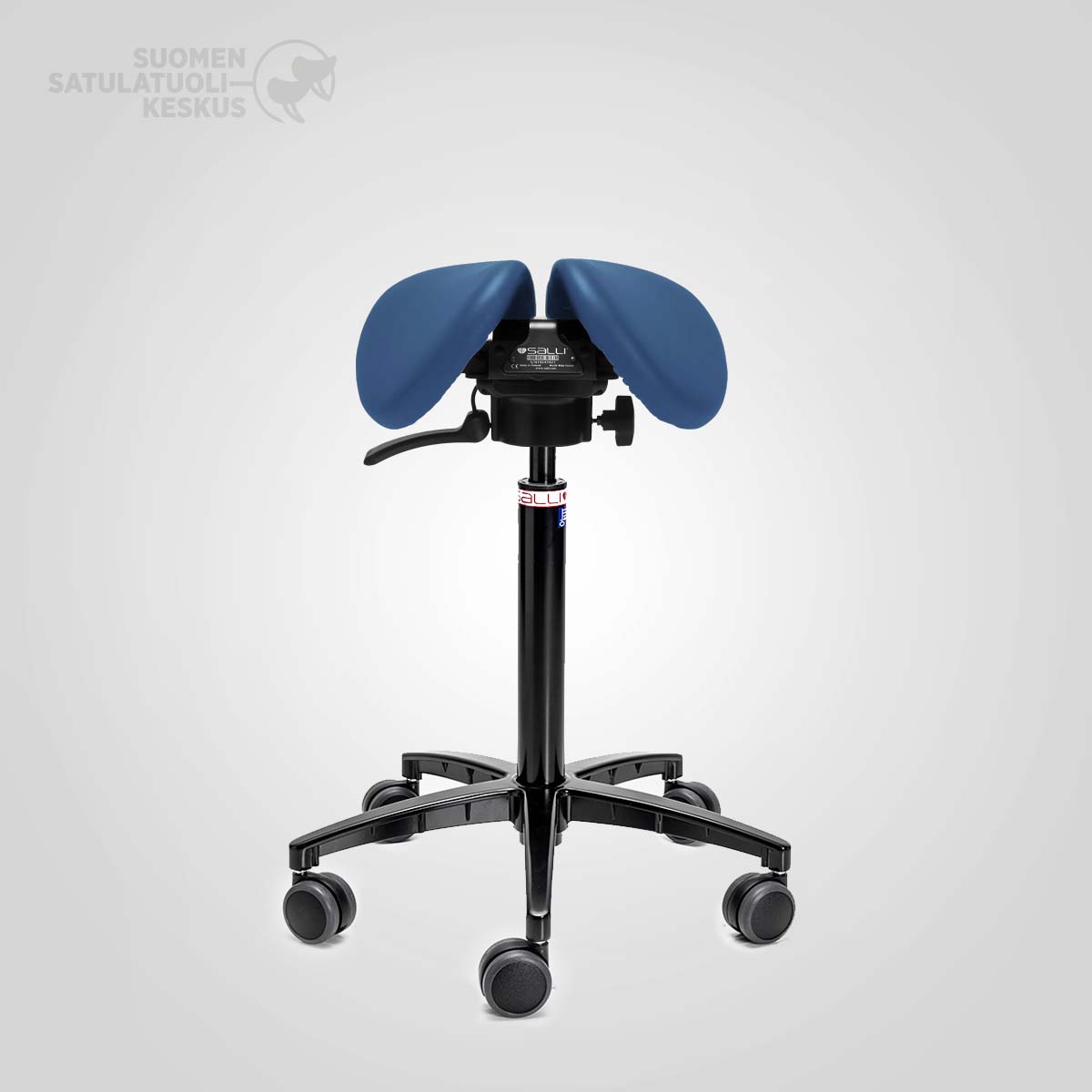 Salli Small SwingFit (OUTLET)