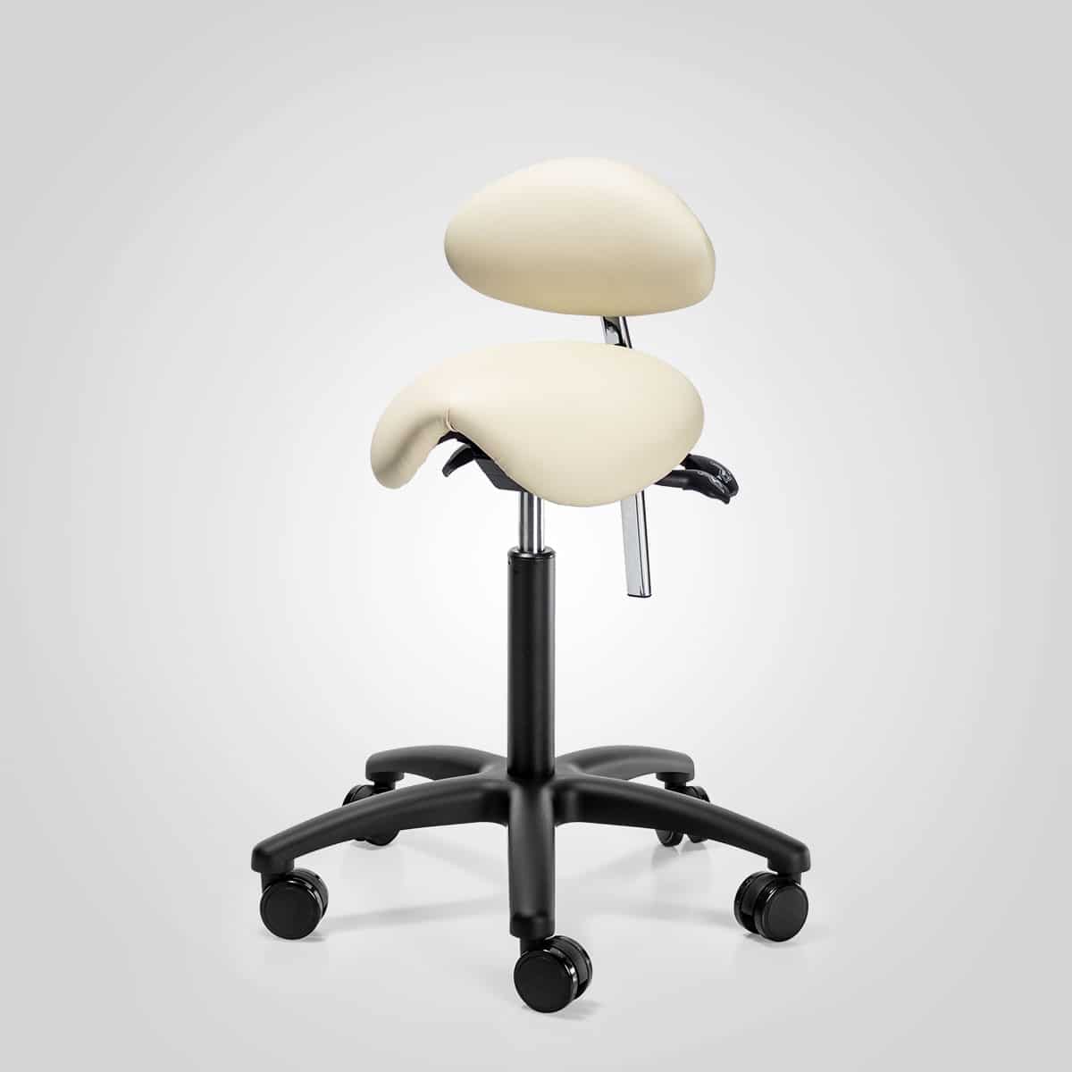 Fabello Pro (Outlet) kerma nahka