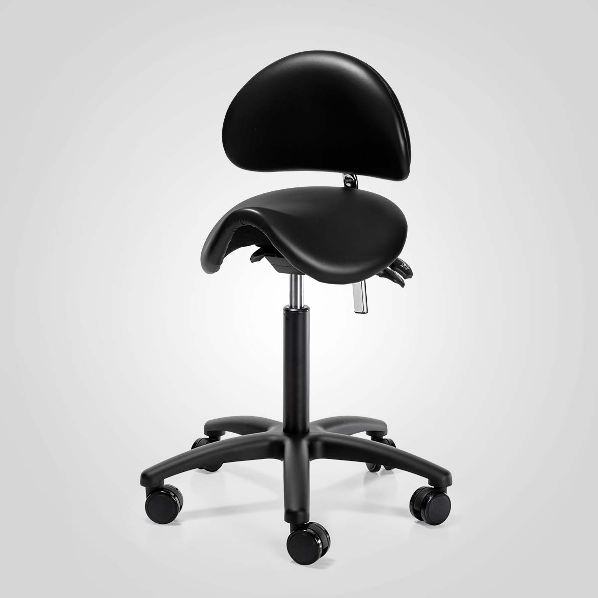 Roll-Ergonomic Pro