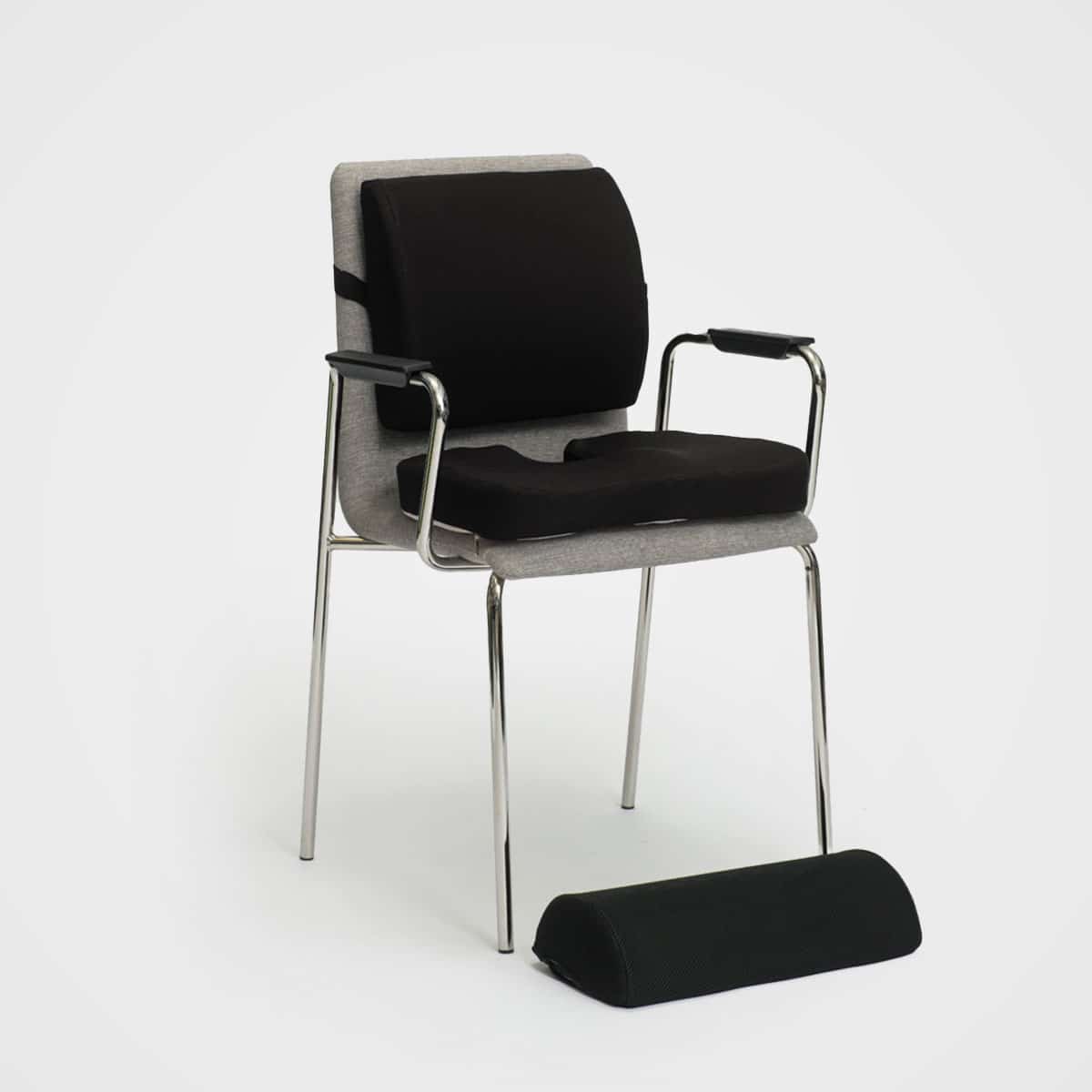 Stoo Soft Seat