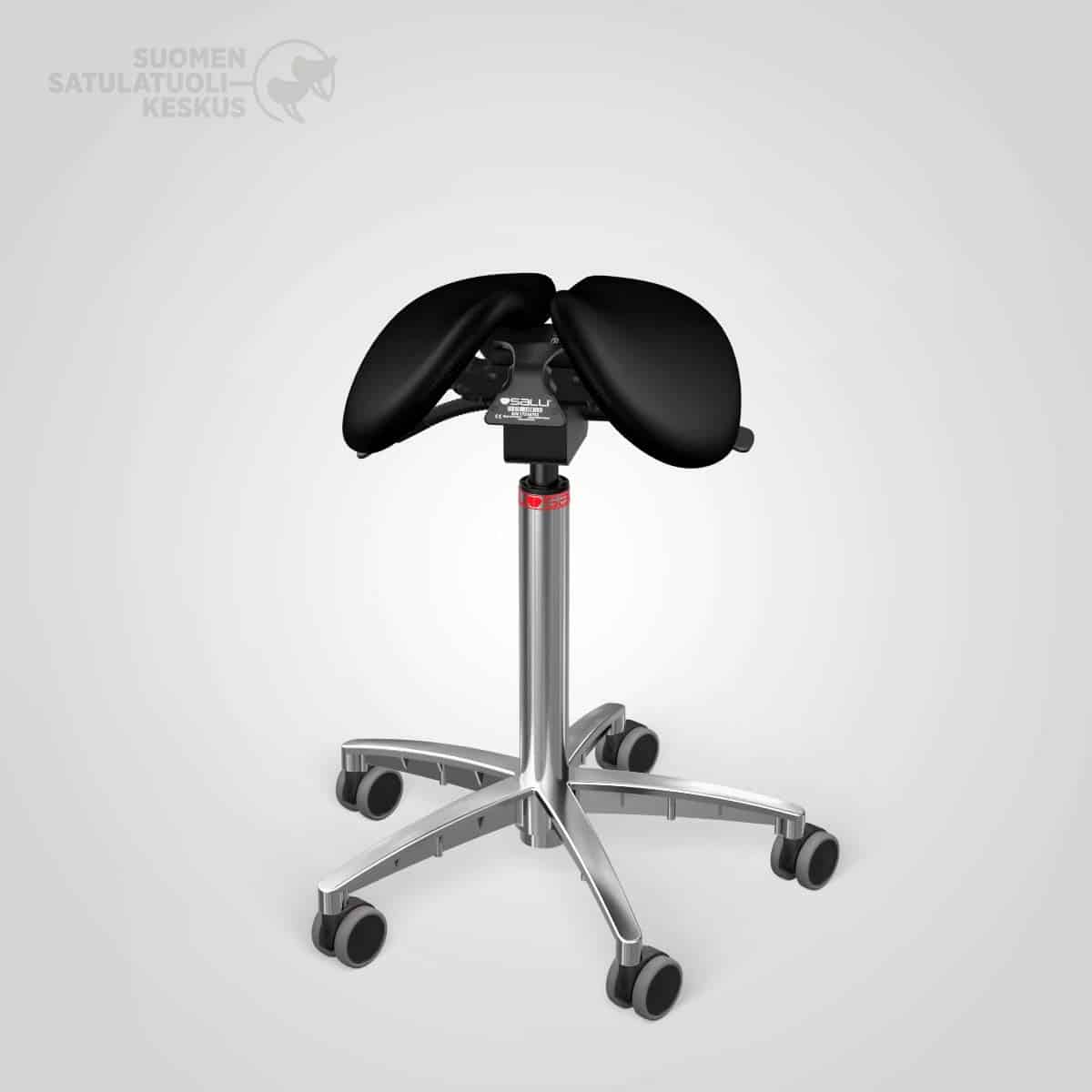Salli MultiAdjuster