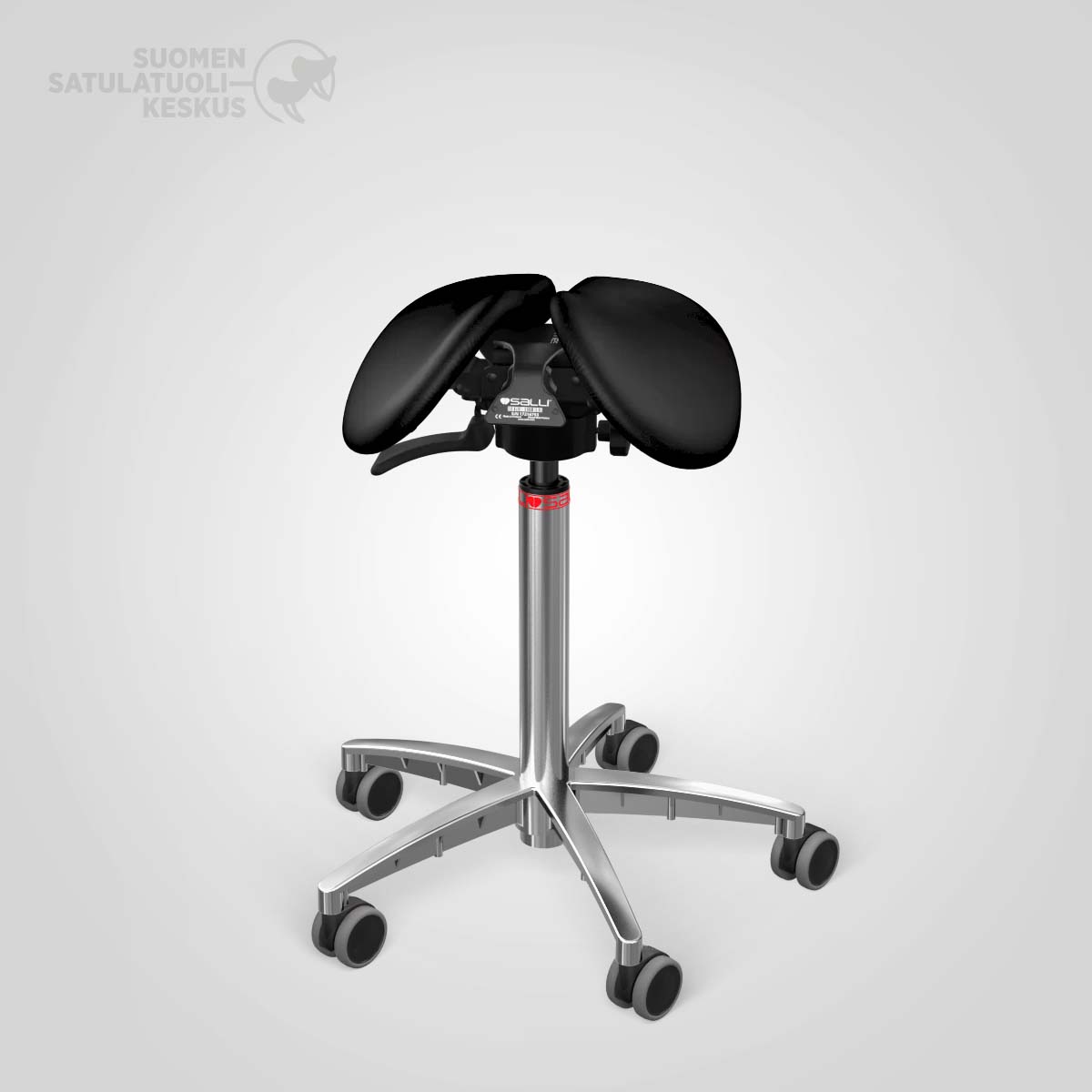 Salli SwingFit