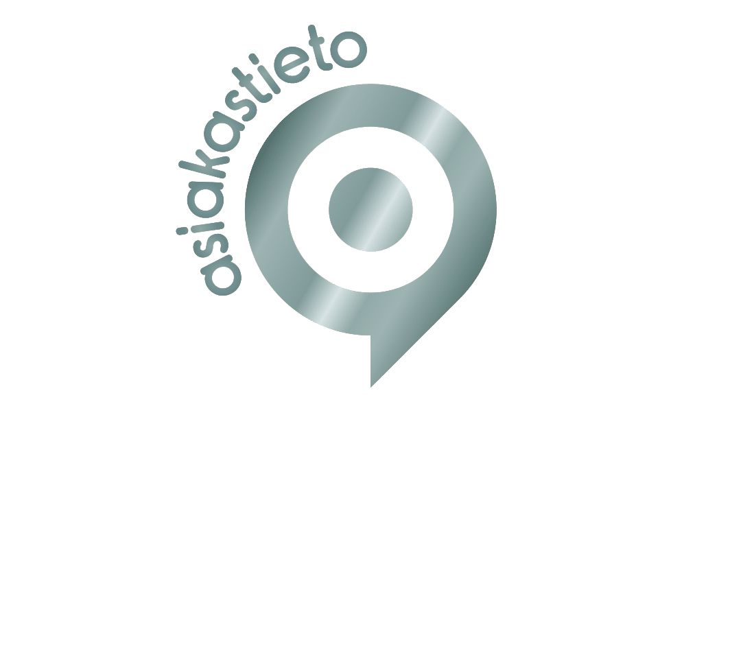 Suomen Vahvimmat Plati1/LOGO_PLATINUM_STANDING_BLACK_FI_1080x952_4402na 2012-2023