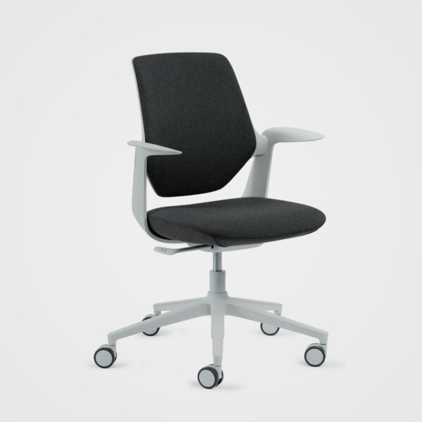 Trillo Pro - Image 4