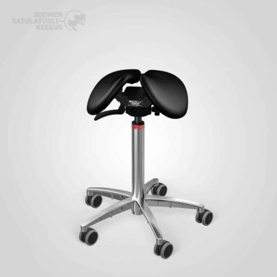 Salli Swing desinfioitava keinonahka (OUTLET)