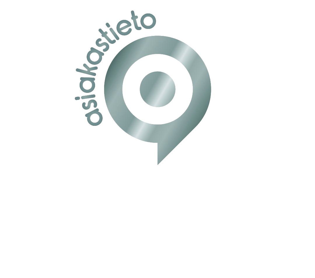 Suomen Satulatuolikeskus Suomen Vahvimmat Platinum 2012-2025