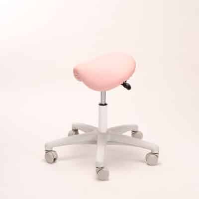 Fabello, Roosa, matala versio (OUTLET)