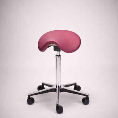Roll-Ergonomic, Raspberry (OUTLET)