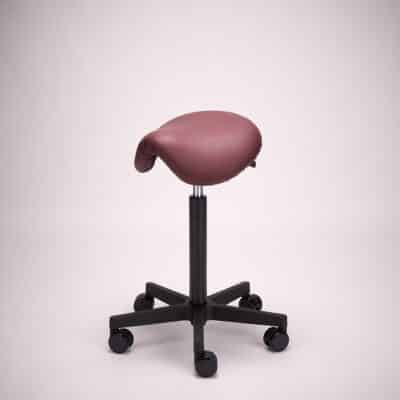 Fabello, Wine keinonahka (OUTLET)