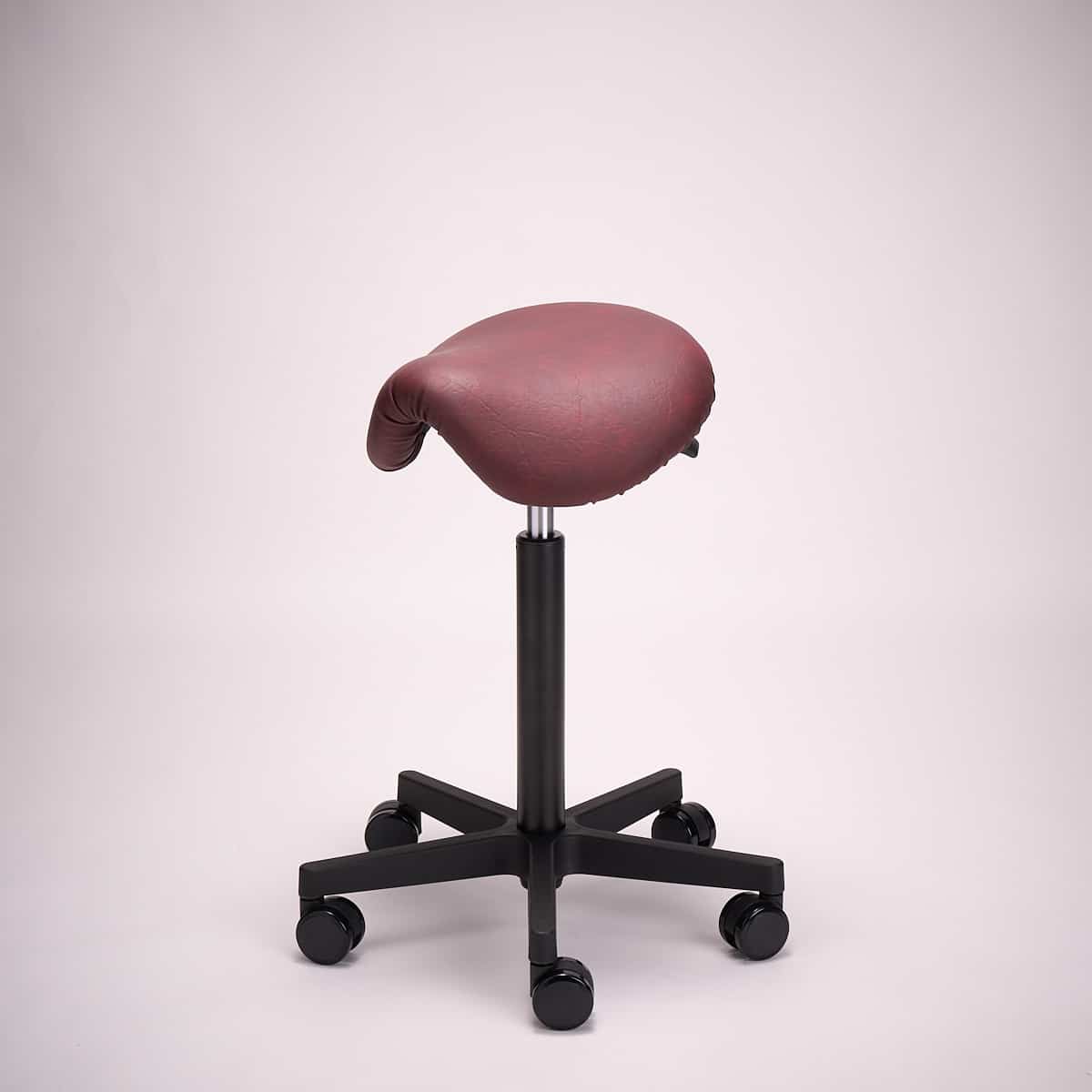 Fabello, Wine keinonahka (OUTLET)