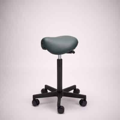 Fabello, Metsänvihreä keinonahka (OUTLET)