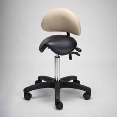 Fabello Pro Duo - Hiekka (Outlet)