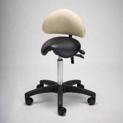 Fabello Pro Duo - Kerma (Outlet)