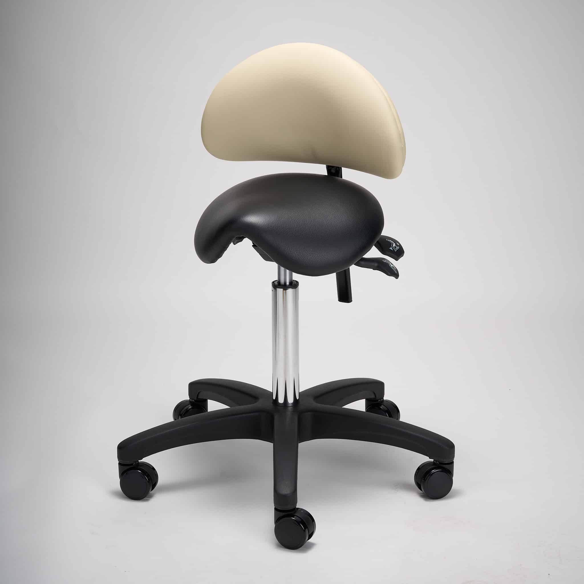 Fabello Pro Duo - Kerma (Outlet)