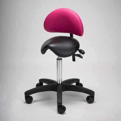 Fabello Pro Duo - Pinkki (Outlet)