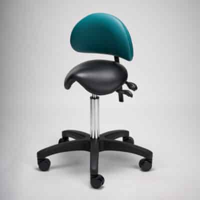 Fabello Pro Duo - Petrol (Outlet)