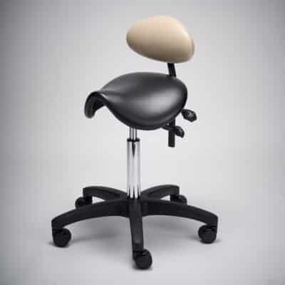 Roll-Ergonomic Pro Duo - Hiekka (Outlet)